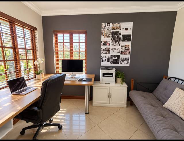 3 BEDROOM HOUSE FOR SALE IN VANDERBIJLPARK SE 8